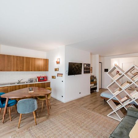 Moon And Sun Holiday Home بيرغامو المظهر الخارجي الصورة
