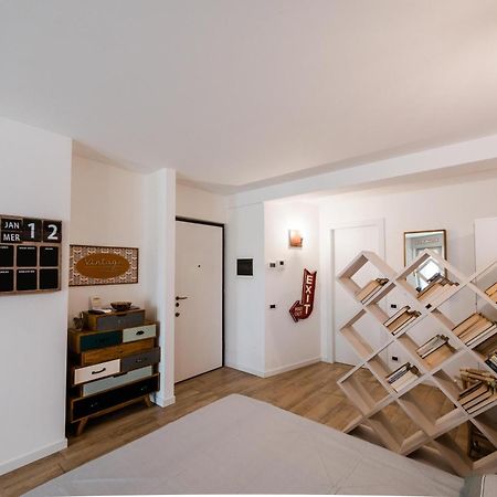 Moon And Sun Holiday Home بيرغامو المظهر الخارجي الصورة