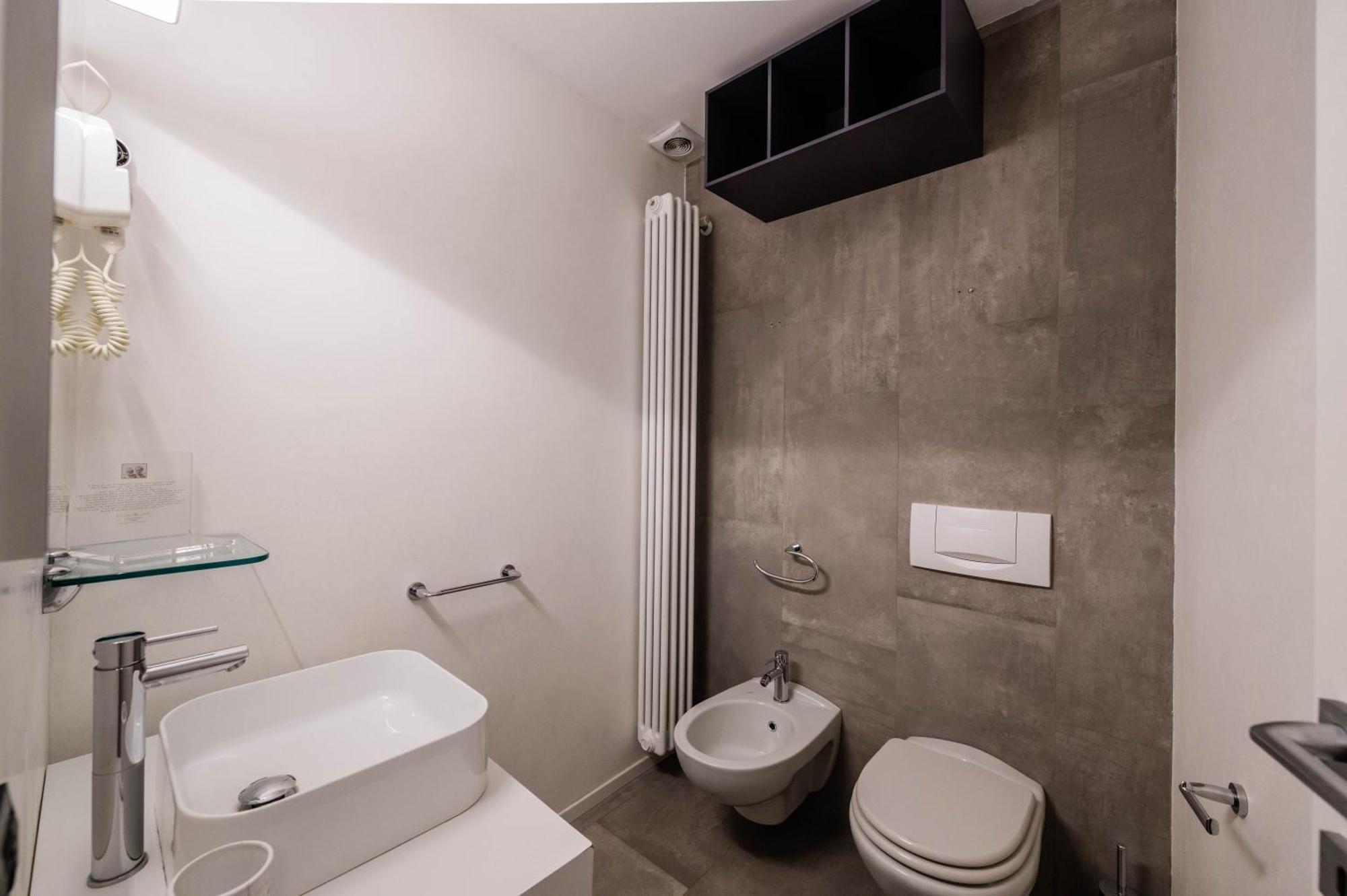 Moon And Sun Holiday Home بيرغامو المظهر الخارجي الصورة
